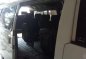 2002 Nissan Escapade with turbo for sale -7