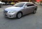 Toyota Camry 2007 Automatic Gasoline P650,000-2