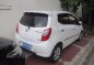 Toyota Wigo 2015 G MT FOR SALE-6