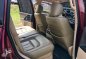 2013 Toyota Land Cruiser GX R Dubai Version Batmancars-8