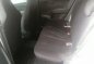 Toyota Wigo 2015​ For sale -3
