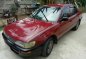 Toyota Corolla bigbody 1995 MT Power steering-4