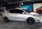 Toyota Vios 2012 MT​ For sale -8