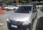 Toyota Innova 2013 Model For sale -4