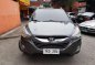 2011 Hyundai Tucson 4wd for sale -9