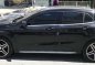 FOR SALE Mercedes Benz GLA 200 AMG 8tkms -10