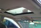 2008 Ssangyong Actyon 200Xdi diesel AT not CRV X-trail Rav 4 Innova-9