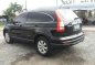 Honda Crv 2010​ For sale -9