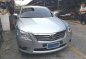 2012 TOYOTA Camry 24V smart key 2.4V-7