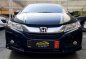 2014 Honda City 1.5 VX AT Gas. Civic. Vios. Altis. Accent. Sylphy-1