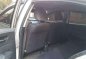 Honda City 2010 MT 1.3 all power fuek efficiency 18kms per Ltr cold AC-7