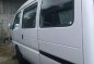 Suzuki Multicab for sale -2