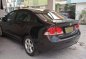 Honda Civic 18s 2006​ For sale -4