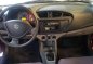 2017 Suzuki Alto 900km only new look good as new rush sale-7