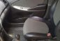 2012 Hyundai Accent 1.4 MT​ For sale -5