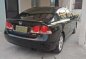 Honda Civic 18s 2006​ For sale -5