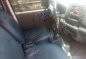 Suzuki APV 2014 for sale -6