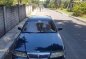 Nissan Exalta top of the line 2001 model-4