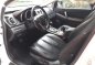 2010 Mazda CX-7 FOR SALE-9