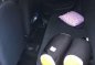 2014 Mitsubishi Mirage gls automatic​ For sale -11