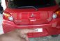 For sale Mitsubishi Mirage HB 2015 php.330-2