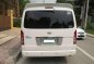 2008 Toyota Hiace super grandia​ For sale -7