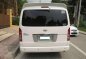 2008 Toyota Hiace super grandia​ For sale -4