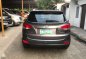 2011 Hyundai Tucson Gls for sale -10