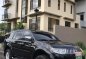 2010 Mitsubishi Montero GLS AT FOR SALE-3
