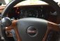 2013 GMC Savana Explorer Limousine for sale -8