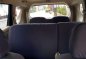 2016 Suzuki Ertiga 13tkm - 16 For sale -6