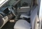 Mitsubishi Montero Sport GLX MT 2014 for sale -7