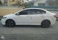 Honda City E Model 2010​ For sale -10