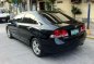 2006 Honda Civic FD 2.0s Cheapest Even Compared-9