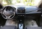 2015 2016 2017 Sedan Toyota Vios 1.3E Automatic Transmission-10