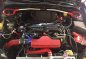 2010 Subaru Wrx sedan​ For sale -5