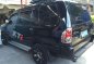 2010 Isuzu Crosswind Xti Manual​ For sale -4