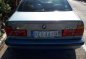 Bmw E34 525i FOR SALE-8