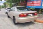 Mazda 323 1998 for Sale (NEGOTIABLE)-10