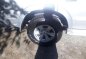 Ford Everest 2004 manual transmission turbo diesel-10