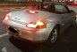 2000 Porsche Boxster​ For sale -6