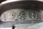 FOR SALE RUSH!!! MAZDA 323, 1998 MODEL-9