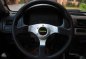 2000 Honda Civic Vtec SIR Body Not 2001 Altis Lancer GSR Camry-11