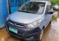 RUSH SALE!!! Hyundai I10 GL 2012mdl (1st Owned)-6