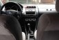 Honda City 2007 iDSi Silver Sedan For Sale -11