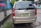 For Sale Toyota Avanza 2011 for sale -1