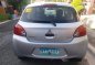 Mitsubishi Mirage 2013 For sale -4
