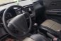 Kia Rio year 2009 FOR SALE-3