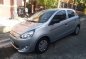 Mitsubishi Mirage 2013 For sale -5