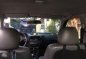 Honda Civic 1999 Vti SIR Body Green For Sale -7